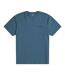 T-shirt Chase Homme Bleu Marine Animal-2