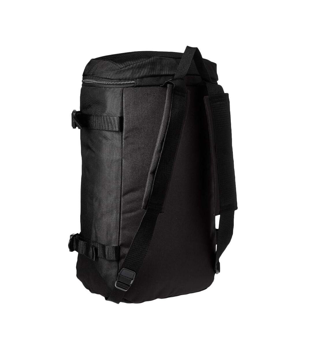 Sac à Dos Noir Homme Adidas Str - Taille unique