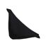 Bas De Maillot De Bain Motif/style À Volants Femme Noir Pieces-3