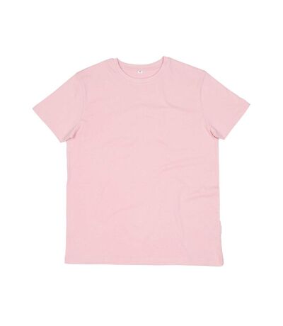 Mantis - T-Shirt ORGANIQUE - Hommes (Rose) - UTPC3964