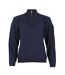 Pull Col AZUL femme-1