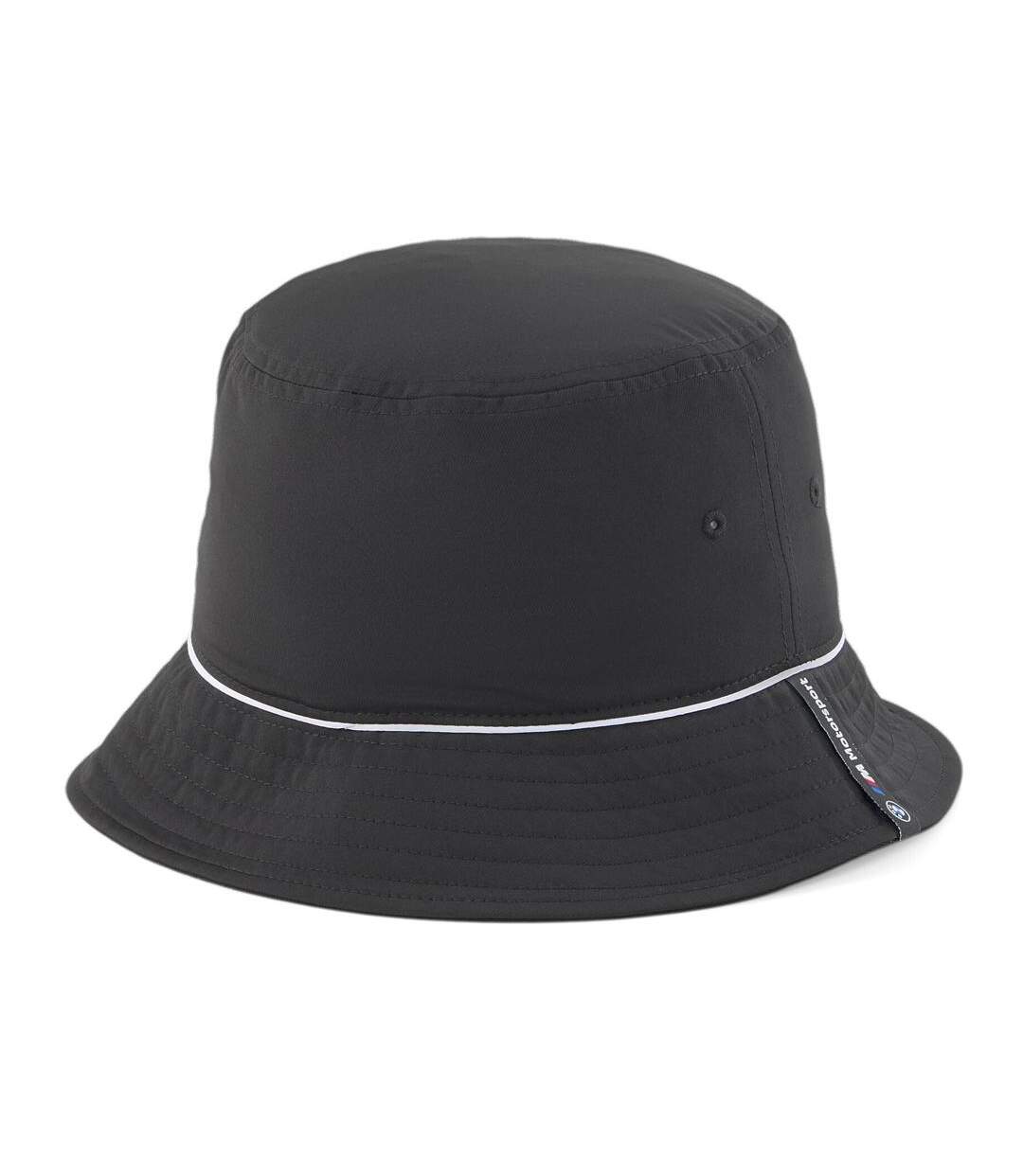 Bob Noir Homme Puma Bucket - L/XL