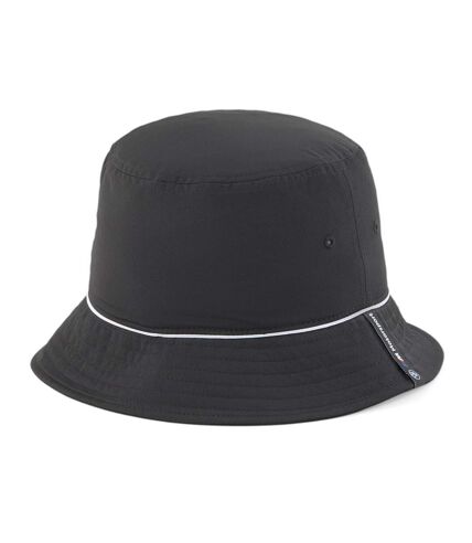 Bob Noir Homme Puma Bucket - L/XL