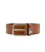 Ceinture camel homme tommy hilfiger tjm scanton 4.0-1