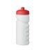 Bouteille Spot Eight Taille Unique Rouge MidOcean-1
