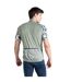 Maillot Équitation Homme Nénuphar Dare 2B-3