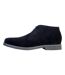 Derby Cuir Geox Claudio-1