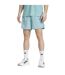 Short De Course Motif/style Logo Own The Run Homme Turquoise Pâle Adidas-4