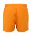 Mens Mawson Ii Swim Shorts Celosia Orange Navy Regatta-2