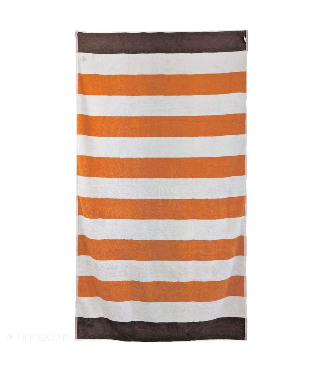 Drap de plage PALLANTE-2