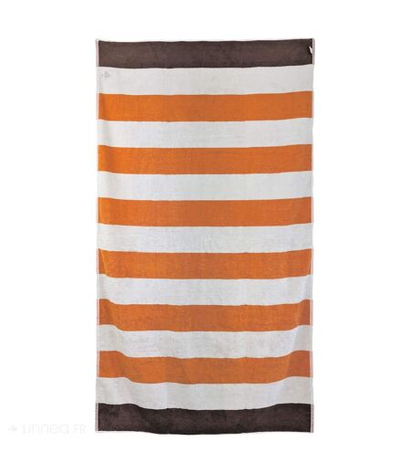 Drap de plage PALLANTE