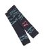 Unisex Adult Manchester City Fc Crew Socks Navy Puma-3