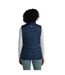 Veste Sans Manches Compresslite Femme Bleu Marine Craghoppers-3