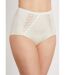 Culotte couvrante taille haute - lot de 2-1