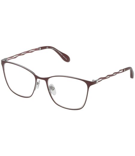 Lunettes Carolina Herrera Ny Pour Femme Carolina Herrera Ny (53/17/135)