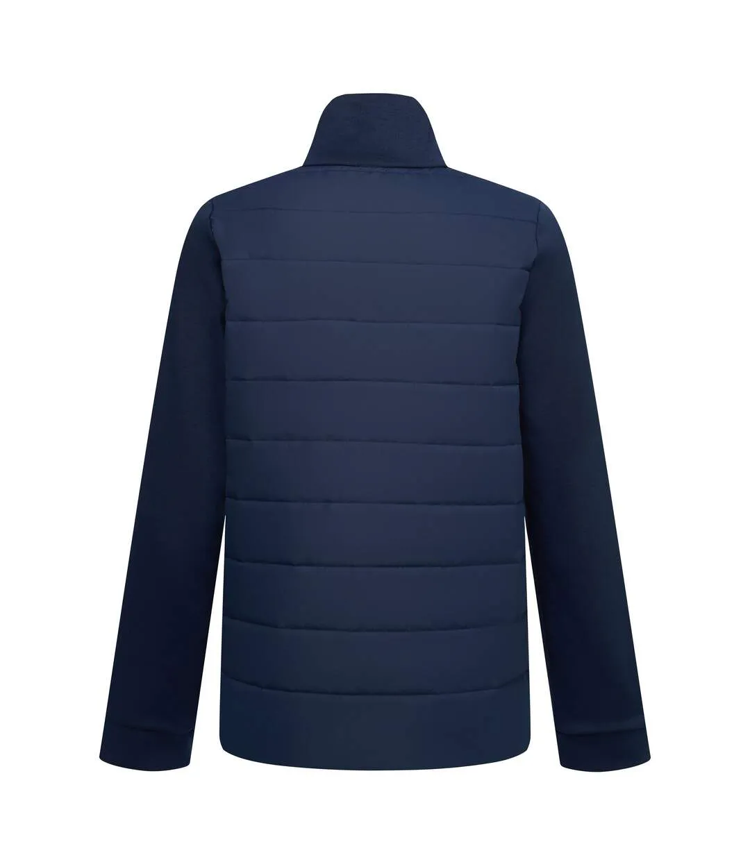 Veste Hybride Waverhill Homme Bleu Marine Regatta-3