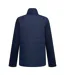 Veste Hybride Waverhill Homme Bleu Marine Regatta-3