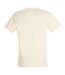 SOLS - T-shirt REGENT - Homme (Beige clair) - UTPC288