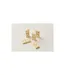 Domi & Cards Domino And Card Set One Size Wood MidOcean-4