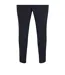 Mens Kaito3 Straight Leg Work Trousers Black Boss-3