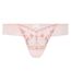 Tanga poudre Floraison-1