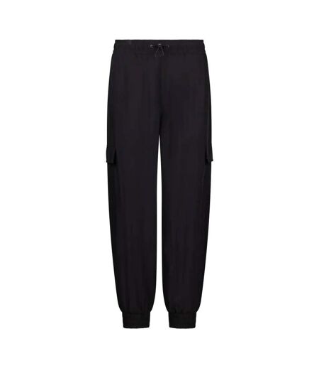 Pantalon halfway active femme noir Trespass