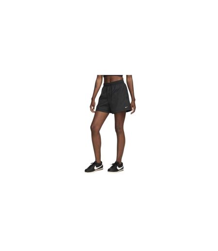 Short Femme Noir Nike