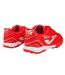 Chaussures De Foot Toledo Enfant Rouge Joma-2