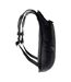 Sac À Dos Talky Taille Unique Noir Hi-Tec-4