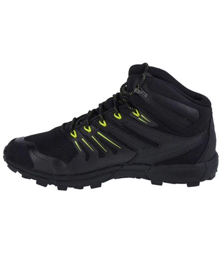 Baskets Roclite Homme Noir Inov-8