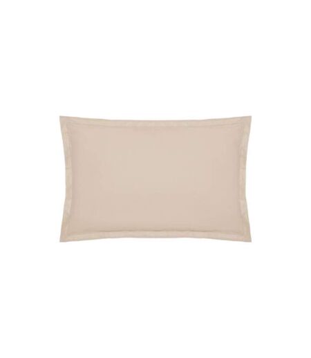 Taie d'Oreiller Intérieur 50x70cm Lin