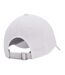 Casquette Blitzing Femme Blanc Under Armour-3