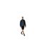 Haut De Sport Highton Homme Bleu Marine Foncé Regatta-1
