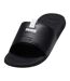 Claquettes Cool Cat 2.0 Seeing Homme Noir Puma-1