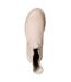 Boot Tamaris Cuir-4