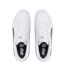Baskets Karmen Femme Blanc Puma-4