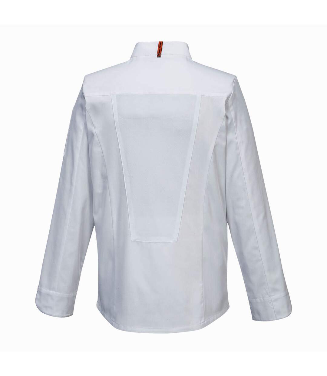 Portwest - Veste de cuisinier PRO - Homme (Blanc) - UTPW1331-2