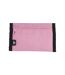 Portefeuille Motif/style Linéaire Taille Unique Rose Adidas-2