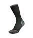 Lot de 2 paires de chaussettes monocouches Walk Repreve pour hommes-5