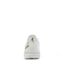 Chaussures de tennis blanches femme mizuno wave exceed tour-3