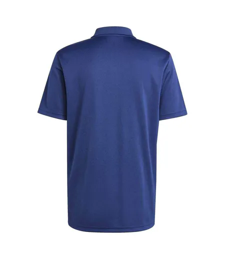 Bleu Foncé Adidas