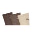 Lot De 3  Chaussettes Sport Motif/style Logo Contrasté Adulte Marron Beige Marron Foncé Puma-2