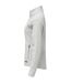 Veste Polaire Hunts Point Femme Argenté Cutter & Buck-3