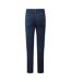 Jean Workready Femme Indigo Premier-2