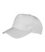 Blanc Result Genuine Recycled-1