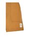 Womens/ladies Icebreaker Chino Shorts Wheat Timberland-3