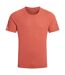 T-shirt Homme Craghoppers-2