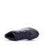 Baskets grises homme adidas duramo speed-4