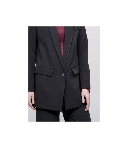 Veste blazer UKALIE - Dona X Lisa