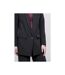 Veste blazer UKALIE - Dona X Lisa-3